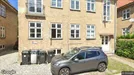 Lejlighed til salg, Hillerød, <span class="blurred street" onclick="ProcessAdRequest(3264253)"><span class="hint">Se vej-navn</span>[xxxxxxxxxx]</span>