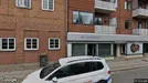Lejlighed til salg, Horsens, <span class="blurred street" onclick="ProcessAdRequest(3264273)"><span class="hint">Se vej-navn</span>[xxxxxxxxxx]</span>
