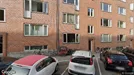 Lejlighed til salg, København NV, <span class="blurred street" onclick="ProcessAdRequest(3265368)"><span class="hint">Se vej-navn</span>[xxxxxxxxxx]</span>