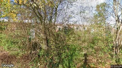 Lejligheder til salg i Virum - Foto fra Google Street View