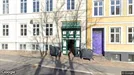 Lejlighed til salg, Odense C, <span class="blurred street" onclick="ProcessAdRequest(3265571)"><span class="hint">Se vej-navn</span>[xxxxxxxxxx]</span>