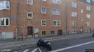 Lejlighed til salg, Aalborg Centrum, <span class="blurred street" onclick="ProcessAdRequest(3265712)"><span class="hint">Se vej-navn</span>[xxxxxxxxxx]</span>