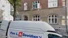Lejlighed til salg, Østerbro, <span class="blurred street" onclick="ProcessAdRequest(3265935)"><span class="hint">Se vej-navn</span>[xxxxxxxxxx]</span>