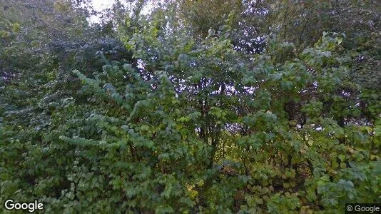 Lejligheder til salg i Rødovre - Foto fra Google Street View