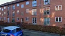 Lejlighed til salg, Holte, <span class="blurred street" onclick="ProcessAdRequest(3266486)"><span class="hint">Se vej-navn</span>[xxxxxxxxxx]</span>