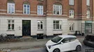 Lejlighed til salg, Hellerup, <span class="blurred street" onclick="ProcessAdRequest(3266515)"><span class="hint">Se vej-navn</span>[xxxxxxxxxx]</span>