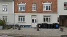 Lejlighed til salg, Helsingør, <span class="blurred street" onclick="ProcessAdRequest(3266630)"><span class="hint">Se vej-navn</span>[xxxxxxxxxx]</span>
