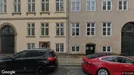 Lejlighed til salg, København K, <span class="blurred street" onclick="ProcessAdRequest(3266899)"><span class="hint">Se vej-navn</span>[xxxxxxxxxx]</span>