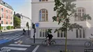 Lejlighed til salg, Frederiksberg C, <span class="blurred street" onclick="ProcessAdRequest(3266900)"><span class="hint">Se vej-navn</span>[xxxxxxxxxx]</span>