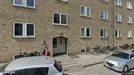 Lejlighed til salg, København SV, <span class="blurred street" onclick="ProcessAdRequest(3267148)"><span class="hint">Se vej-navn</span>[xxxxxxxxxx]</span>
