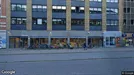 Lejlighed til salg, Nørrebro, <span class="blurred street" onclick="ProcessAdRequest(3267149)"><span class="hint">Se vej-navn</span>[xxxxxxxxxx]</span>