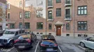Lejlighed til salg, Østerbro, <span class="blurred street" onclick="ProcessAdRequest(3267177)"><span class="hint">Se vej-navn</span>[xxxxxxxxxx]</span>