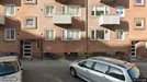 Lejlighed til salg, København S, <span class="blurred street" onclick="ProcessAdRequest(3267658)"><span class="hint">Se vej-navn</span>[xxxxxxxxxx]</span>