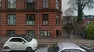 Lejlighed til salg, Frederiksberg C, <span class="blurred street" onclick="ProcessAdRequest(3268612)"><span class="hint">Se vej-navn</span>[xxxxxxxxxx]</span>