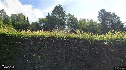 Lejligheder til salg i Ebeltoft - Foto fra Google Street View