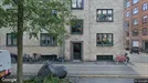 Lejlighed til salg, Nørrebro, <span class="blurred street" onclick="ProcessAdRequest(3269351)"><span class="hint">Se vej-navn</span>[xxxxxxxxxx]</span>