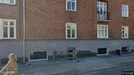 Lejlighed til salg, Frederiksberg C, <span class="blurred street" onclick="ProcessAdRequest(3269628)"><span class="hint">Se vej-navn</span>[xxxxxxxxxx]</span>