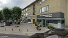 Lejlighed til salg, Hellerup, <span class="blurred street" onclick="ProcessAdRequest(3269943)"><span class="hint">Se vej-navn</span>[xxxxxxxxxx]</span>