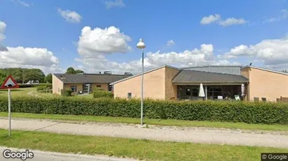 Lejligheder til salg i Rødovre - Foto fra Google Street View