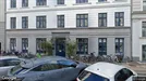 Lejlighed til salg, København K, <span class="blurred street" onclick="ProcessAdRequest(3270902)"><span class="hint">Se vej-navn</span>[xxxxxxxxxx]</span>