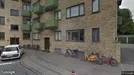 Lejlighed til salg, Charlottenlund, <span class="blurred street" onclick="ProcessAdRequest(3270976)"><span class="hint">Se vej-navn</span>[xxxxxxxxxx]</span>
