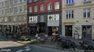 Lejlighed til salg, Vesterbro, <span class="blurred street" onclick="ProcessAdRequest(3271027)"><span class="hint">Se vej-navn</span>[xxxxxxxxxx]</span>