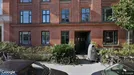 Lejlighed til salg, Frederiksberg C, <span class="blurred street" onclick="ProcessAdRequest(3271225)"><span class="hint">Se vej-navn</span>[xxxxxxxxxx]</span>