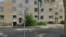 Lejlighed til salg, Århus C, <span class="blurred street" onclick="ProcessAdRequest(3271263)"><span class="hint">Se vej-navn</span>[xxxxxxxxxx]</span>