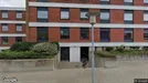 Lejlighed til salg, Esbjerg Ø, <span class="blurred street" onclick="ProcessAdRequest(3271930)"><span class="hint">Se vej-navn</span>[xxxxxxxxxx]</span>