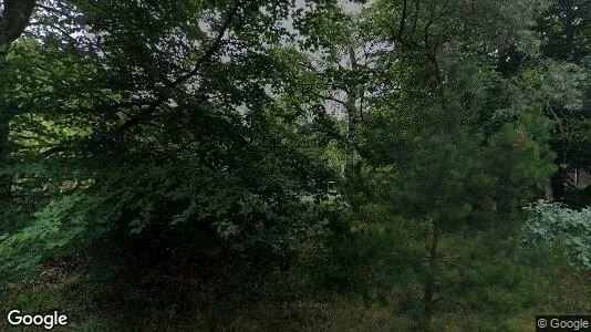 Lejligheder til salg i Blåvand - Foto fra Google Street View