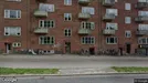 Lejlighed til salg, Århus C, <span class="blurred street" onclick="ProcessAdRequest(3274548)"><span class="hint">Se vej-navn</span>[xxxxxxxxxx]</span>
