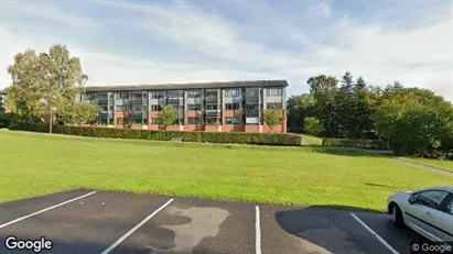 Lejligheder til salg i Helsingør - Foto fra Google Street View