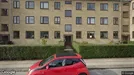 Lejlighed til salg, Frederiksberg, <span class="blurred street" onclick="ProcessAdRequest(3274899)"><span class="hint">Se vej-navn</span>[xxxxxxxxxx]</span>