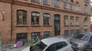 Lejlighed til salg, Nørrebro, <span class="blurred street" onclick="ProcessAdRequest(3274926)"><span class="hint">Se vej-navn</span>[xxxxxxxxxx]</span>