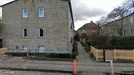Lejlighed til salg, Gentofte, <span class="blurred street" onclick="ProcessAdRequest(3275757)"><span class="hint">Se vej-navn</span>[xxxxxxxxxx]</span>