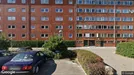 Lejlighed til salg, Frederiksberg, <span class="blurred street" onclick="ProcessAdRequest(3276441)"><span class="hint">Se vej-navn</span>[xxxxxxxxxx]</span>