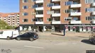 Lejlighed til salg, Østerbro, Østerbrogade