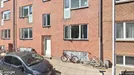 Lejlighed til salg, Aalborg Centrum, <span class="blurred street" onclick="ProcessAdRequest(3276773)"><span class="hint">Se vej-navn</span>[xxxxxxxxxx]</span>