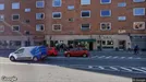 Lejlighed til salg, Frederiksberg, <span class="blurred street" onclick="ProcessAdRequest(3276932)"><span class="hint">Se vej-navn</span>[xxxxxxxxxx]</span>