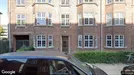 Lejlighed til salg, Frederiksberg, <span class="blurred street" onclick="ProcessAdRequest(3277204)"><span class="hint">Se vej-navn</span>[xxxxxxxxxx]</span>