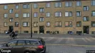 Lejlighed til salg, Valby, <span class="blurred street" onclick="ProcessAdRequest(3277697)"><span class="hint">Se vej-navn</span>[xxxxxxxxxx]</span>