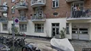 Lejlighed til salg, Vesterbro, <span class="blurred street" onclick="ProcessAdRequest(3278099)"><span class="hint">Se vej-navn</span>[xxxxxxxxxx]</span>