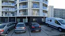 Lejlighed til salg, Nørresundby, <span class="blurred street" onclick="ProcessAdRequest(3278466)"><span class="hint">Se vej-navn</span>[xxxxxxxxxx]</span>