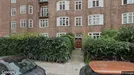 Lejlighed til salg, København S, <span class="blurred street" onclick="ProcessAdRequest(3279440)"><span class="hint">Se vej-navn</span>[xxxxxxxxxx]</span>