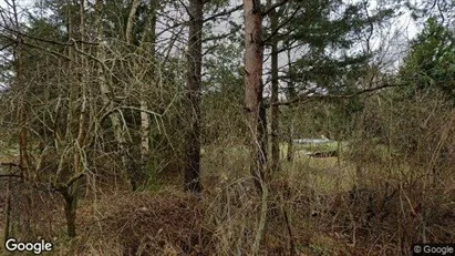 Lejligheder til salg i Højby - Foto fra Google Street View