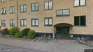 Lejlighed til salg, Roskilde, <span class="blurred street" onclick="ProcessAdRequest(3279959)"><span class="hint">Se vej-navn</span>[xxxxxxxxxx]</span>