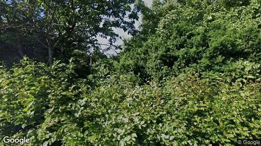 Lejligheder til salg i Skovlunde - Foto fra Google Street View