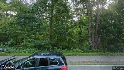 Lejligheder til salg i Køge - Foto fra Google Street View