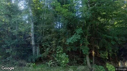 Lejligheder til salg i Frederiksværk - Foto fra Google Street View