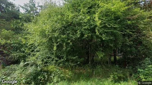 Lejligheder til salg i Blåvand - Foto fra Google Street View